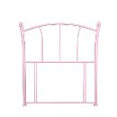 Serene Furnishings Penny Headboard